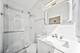 2601 W Haddon Unit 2E, Chicago, IL 60622