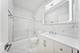 2601 W Haddon Unit 2E, Chicago, IL 60622
