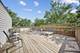 2601 W Haddon Unit 2E, Chicago, IL 60622