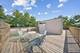 2601 W Haddon Unit 2E, Chicago, IL 60622