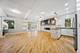 2601 W Haddon Unit 2E, Chicago, IL 60622