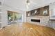 2601 W Haddon Unit 2E, Chicago, IL 60622