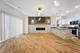 2601 W Haddon Unit 2E, Chicago, IL 60622