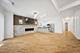 2601 W Haddon Unit 2E, Chicago, IL 60622