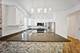 2601 W Haddon Unit 2E, Chicago, IL 60622