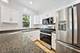 2601 W Haddon Unit 2E, Chicago, IL 60622