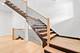 284 N Highland, Elmhurst, IL 60126