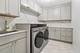 284 N Highland, Elmhurst, IL 60126