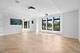 284 N Highland, Elmhurst, IL 60126