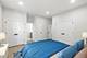 4625 S Michigan, Chicago, IL 60653