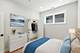 4625 S Michigan, Chicago, IL 60653