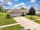 13017 W Hiawatha, Homer Glen, IL 60491