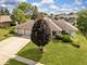 13017 W Hiawatha, Homer Glen, IL 60491