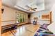 13017 W Hiawatha, Homer Glen, IL 60491
