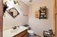 13017 W Hiawatha, Homer Glen, IL 60491