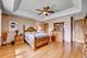 13017 W Hiawatha, Homer Glen, IL 60491