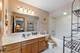 13017 W Hiawatha, Homer Glen, IL 60491