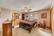 13017 W Hiawatha, Homer Glen, IL 60491