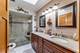 13017 W Hiawatha, Homer Glen, IL 60491