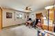 13017 W Hiawatha, Homer Glen, IL 60491