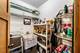 13017 W Hiawatha, Homer Glen, IL 60491