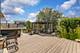 13017 W Hiawatha, Homer Glen, IL 60491