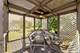 13017 W Hiawatha, Homer Glen, IL 60491