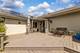 13017 W Hiawatha, Homer Glen, IL 60491