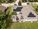 13017 W Hiawatha, Homer Glen, IL 60491