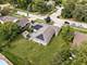 13017 W Hiawatha, Homer Glen, IL 60491