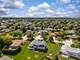 13017 W Hiawatha, Homer Glen, IL 60491