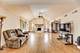 13017 W Hiawatha, Homer Glen, IL 60491