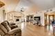 13017 W Hiawatha, Homer Glen, IL 60491