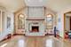 13017 W Hiawatha, Homer Glen, IL 60491
