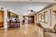 13017 W Hiawatha, Homer Glen, IL 60491