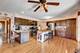 13017 W Hiawatha, Homer Glen, IL 60491