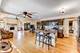 13017 W Hiawatha, Homer Glen, IL 60491