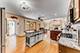 13017 W Hiawatha, Homer Glen, IL 60491