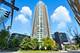 400 N Lasalle Unit 1705, Chicago, IL 60654