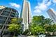 400 N Lasalle Unit 1705, Chicago, IL 60654
