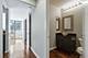 400 N Lasalle Unit 1705, Chicago, IL 60654