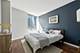 400 N Lasalle Unit 1705, Chicago, IL 60654