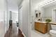 400 N Lasalle Unit 1705, Chicago, IL 60654
