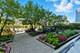 400 N Lasalle Unit 1705, Chicago, IL 60654