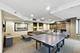 400 N Lasalle Unit 1705, Chicago, IL 60654