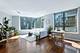 400 N Lasalle Unit 1705, Chicago, IL 60654