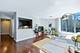400 N Lasalle Unit 1705, Chicago, IL 60654