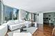 400 N Lasalle Unit 1705, Chicago, IL 60654