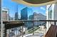 400 N Lasalle Unit 1705, Chicago, IL 60654