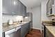 400 N Lasalle Unit 1705, Chicago, IL 60654